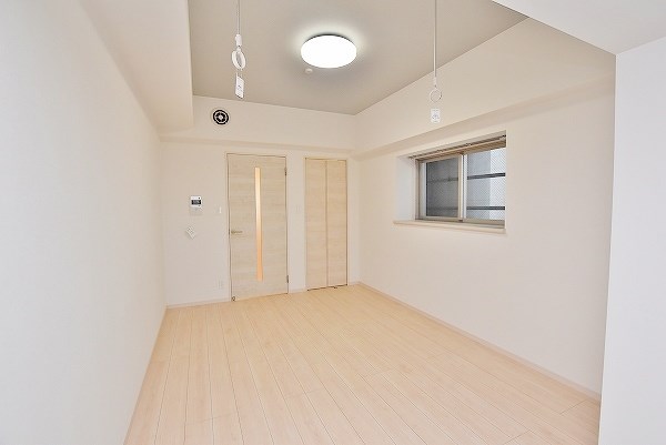 到津の杜　桜花(ほのか) その他7