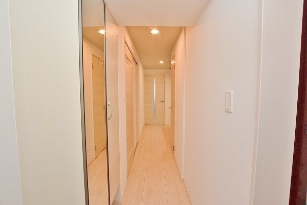 到津の杜　桜花(ほのか) その他10