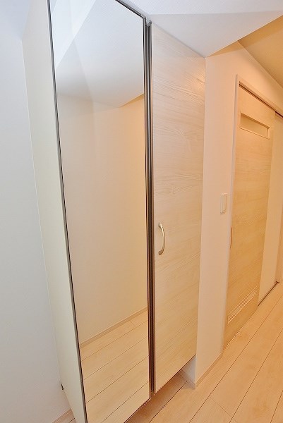 到津の杜　桜花(ほのか) その他11