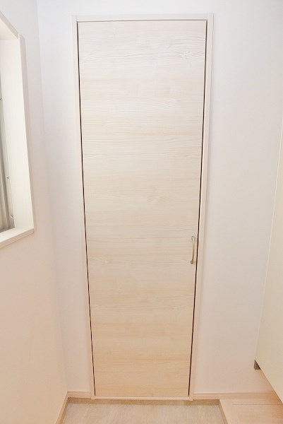 到津の杜　桜花(ほのか) その他12