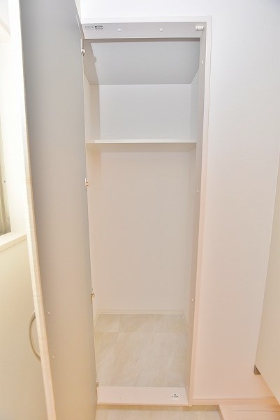 到津の杜　桜花(ほのか) その他13