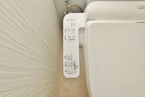 到津の杜　桜花(ほのか) その他14