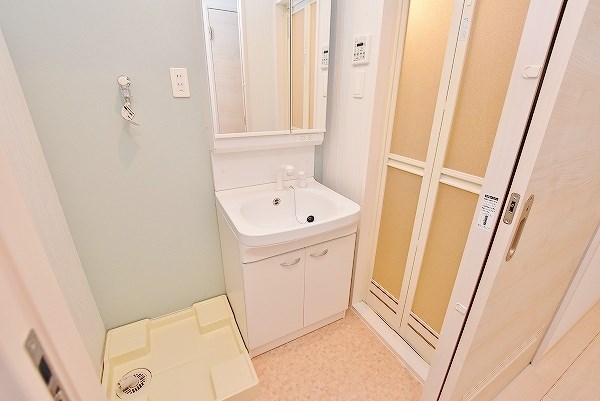 到津の杜　桜花(ほのか) その他15