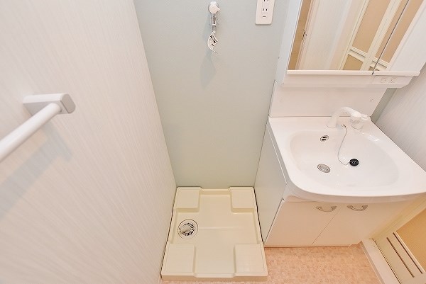 到津の杜　桜花(ほのか) その他16