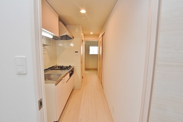 到津の杜　桜花(ほのか) その他18