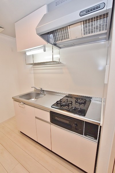 到津の杜　桜花(ほのか) その他19