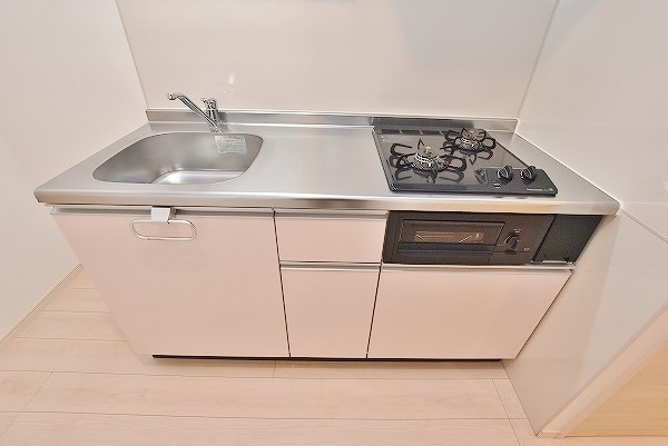 到津の杜　桜花(ほのか) その他20