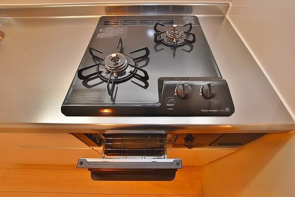 到津の杜　桜花(ほのか) その他21