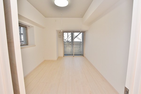 到津の杜　桜花(ほのか) その他23