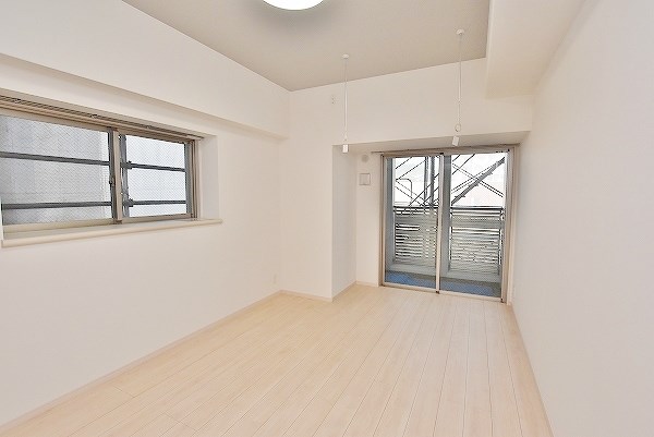 到津の杜　桜花(ほのか) その他24