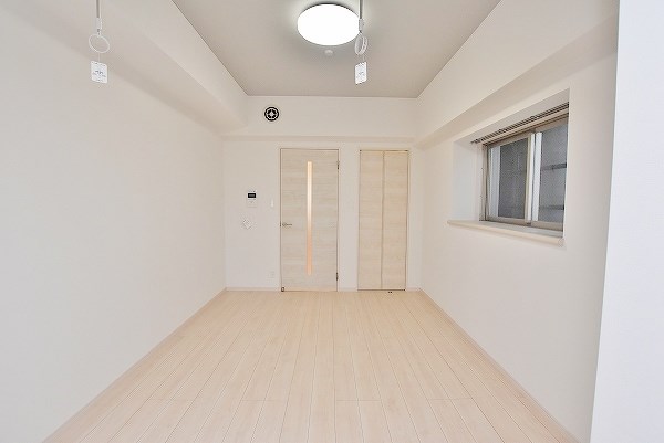 到津の杜　桜花(ほのか) その他27