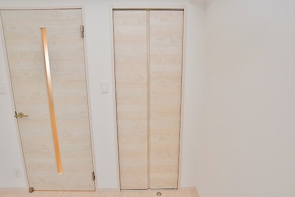 到津の杜　桜花(ほのか) その他28