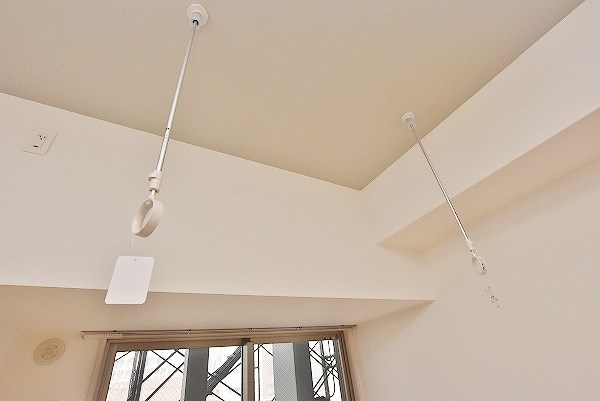 到津の杜　桜花(ほのか) その他29