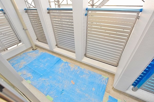 到津の杜　桜花(ほのか) その他30