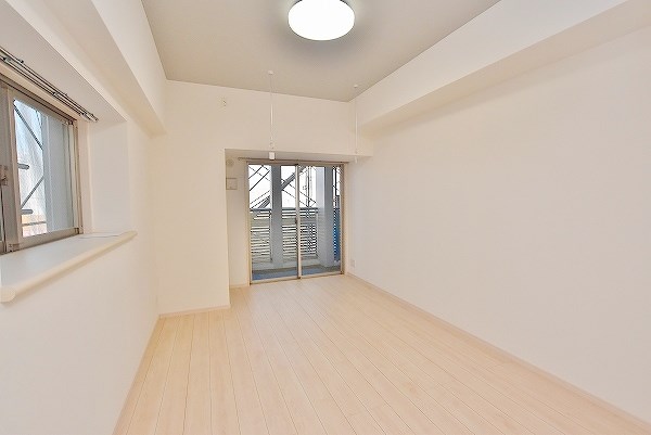 到津の杜　桜花(ほのか) ベッドルーム