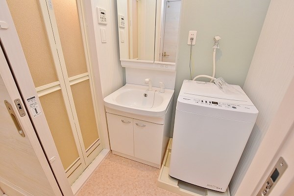 到津の杜　桜花(ほのか) その他32