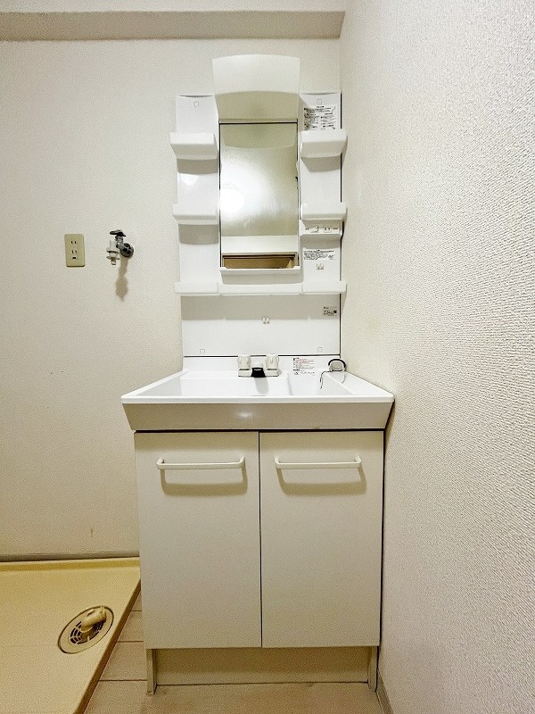 Ｏｌｉｖｅ三萩野（オリーブ三萩野） その他1