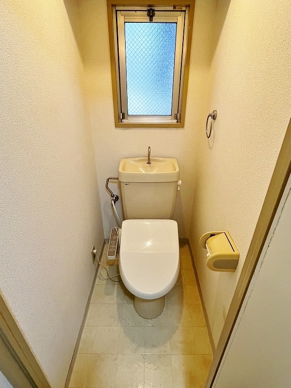 Ｏｌｉｖｅ三萩野（オリーブ三萩野） その他2