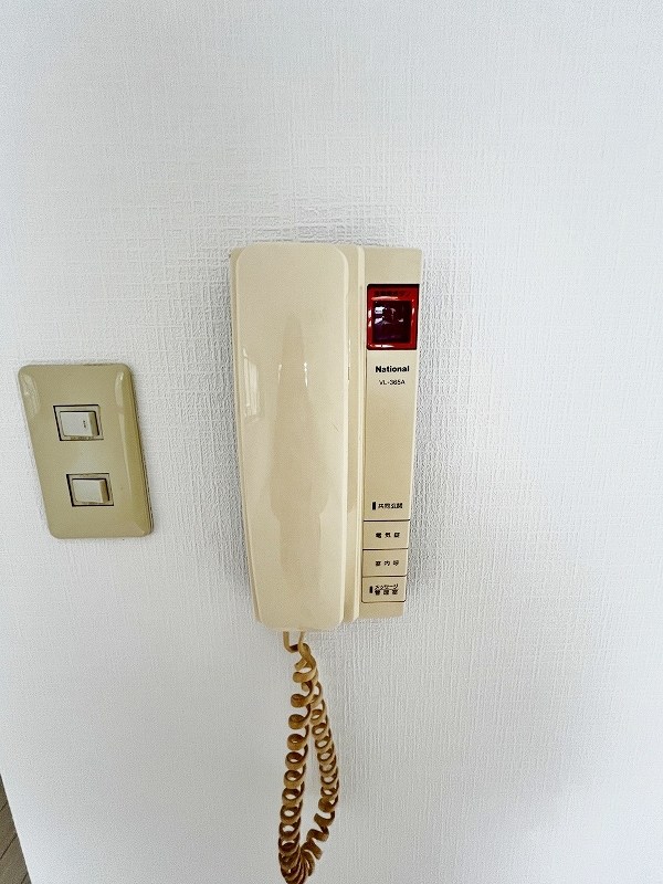 Ｏｌｉｖｅ三萩野（オリーブ三萩野） その他3