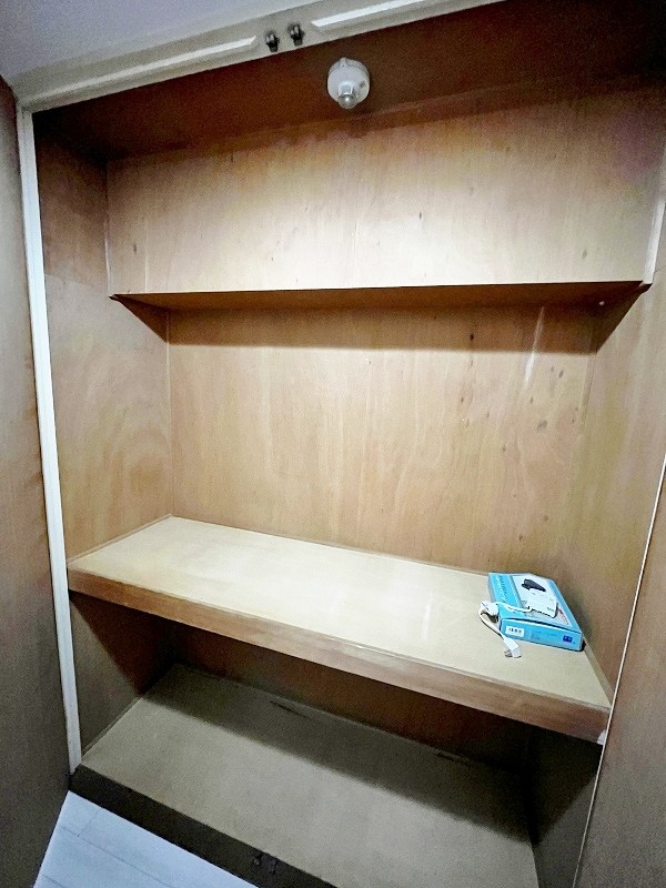 Ｏｌｉｖｅ三萩野（オリーブ三萩野） その他4