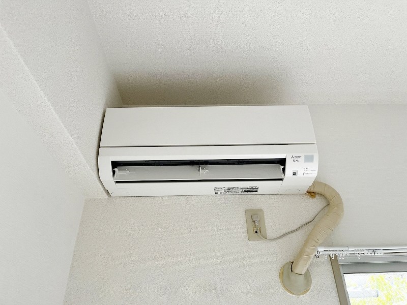 Ｏｌｉｖｅ三萩野（オリーブ三萩野） その他5