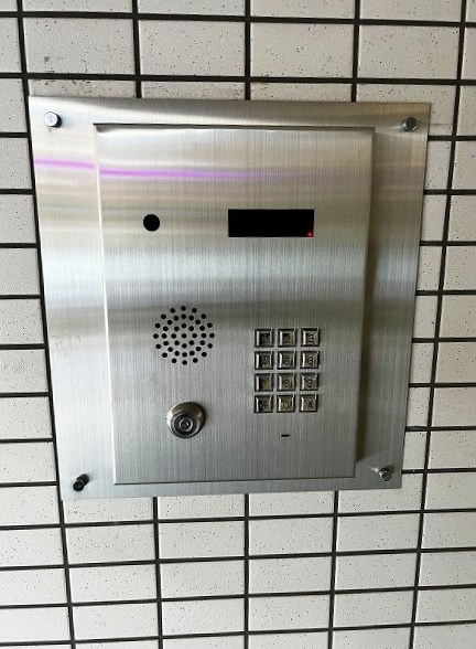 Ｏｌｉｖｅ三萩野（オリーブ三萩野） その他外観1