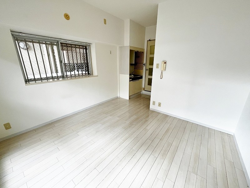 Ｏｌｉｖｅ三萩野（オリーブ三萩野） その他7