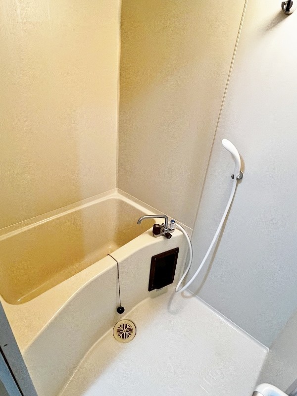 Ｏｌｉｖｅ三萩野（オリーブ三萩野） その他8