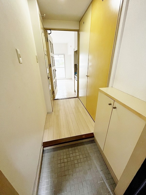 Ｏｌｉｖｅ三萩野（オリーブ三萩野） その他9