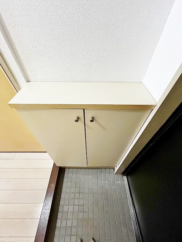 Ｏｌｉｖｅ三萩野（オリーブ三萩野） その他10