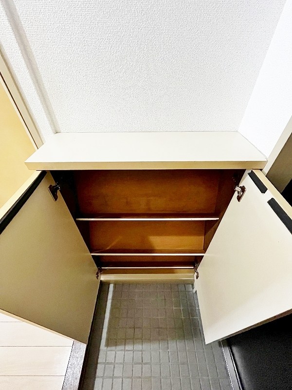 Ｏｌｉｖｅ三萩野（オリーブ三萩野） その他11