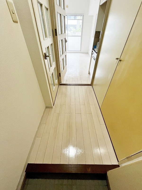 Ｏｌｉｖｅ三萩野（オリーブ三萩野） その他12