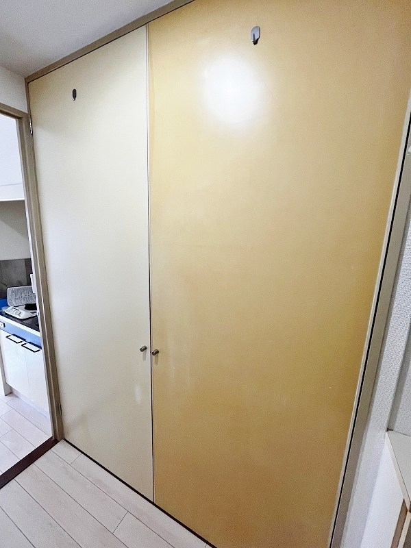 Ｏｌｉｖｅ三萩野（オリーブ三萩野） その他13