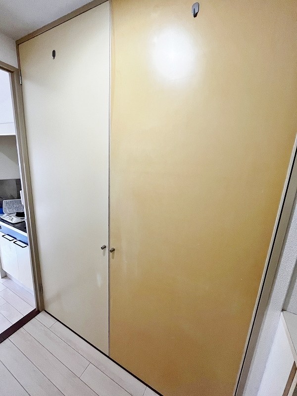 Ｏｌｉｖｅ三萩野（オリーブ三萩野） その他14