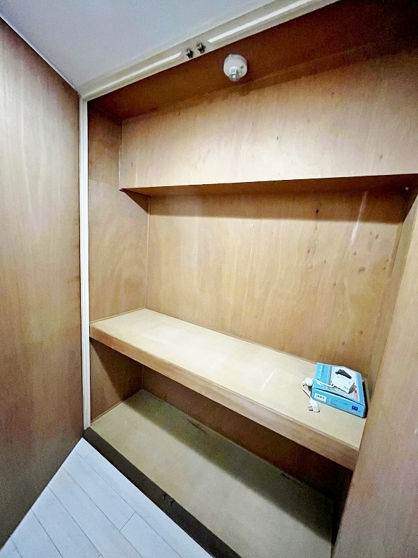 Ｏｌｉｖｅ三萩野（オリーブ三萩野） その他15