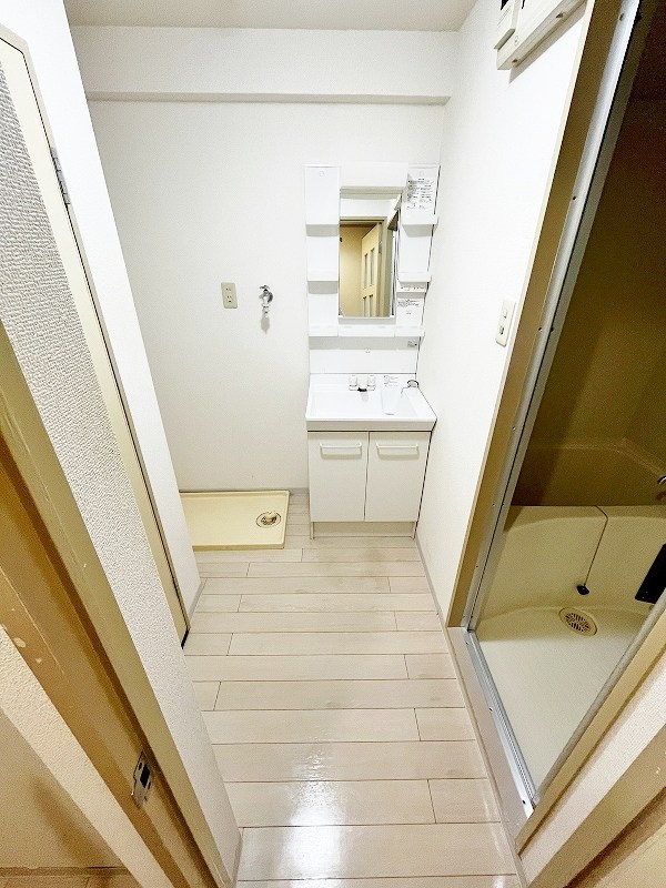 Ｏｌｉｖｅ三萩野（オリーブ三萩野） その他16