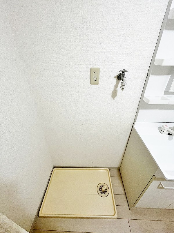 Ｏｌｉｖｅ三萩野（オリーブ三萩野） その他17