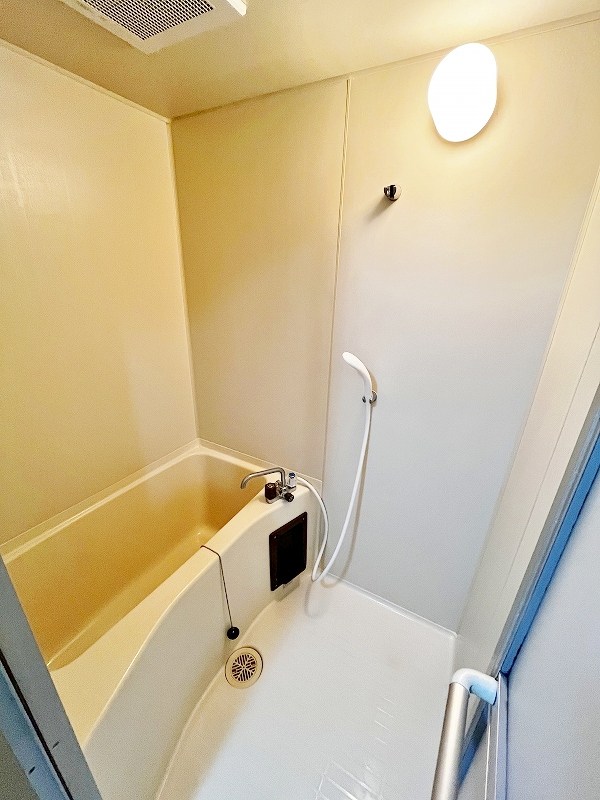 Ｏｌｉｖｅ三萩野（オリーブ三萩野） その他18