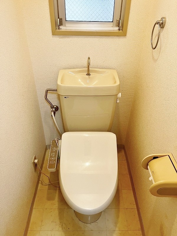 Ｏｌｉｖｅ三萩野（オリーブ三萩野） その他19