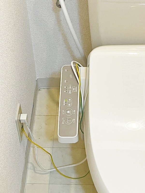 Ｏｌｉｖｅ三萩野（オリーブ三萩野） その他20