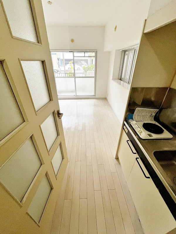 Ｏｌｉｖｅ三萩野（オリーブ三萩野） その他21