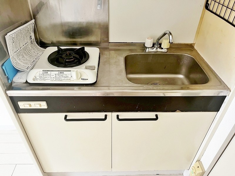 Ｏｌｉｖｅ三萩野（オリーブ三萩野） その他24