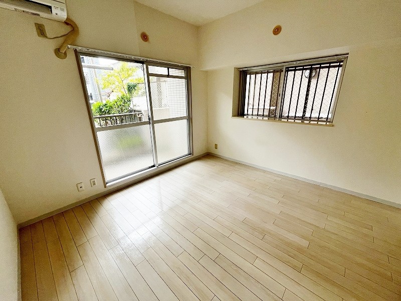 Ｏｌｉｖｅ三萩野（オリーブ三萩野） その他27