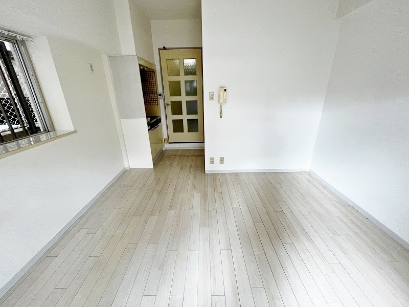 Ｏｌｉｖｅ三萩野（オリーブ三萩野） その他28