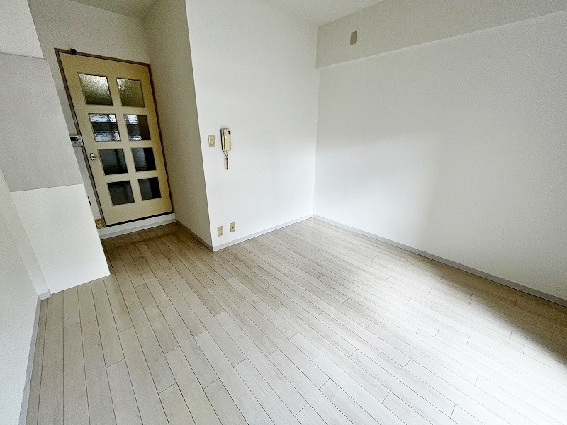 Ｏｌｉｖｅ三萩野（オリーブ三萩野） その他29