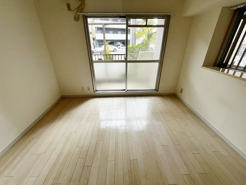 Ｏｌｉｖｅ三萩野（オリーブ三萩野） その他30