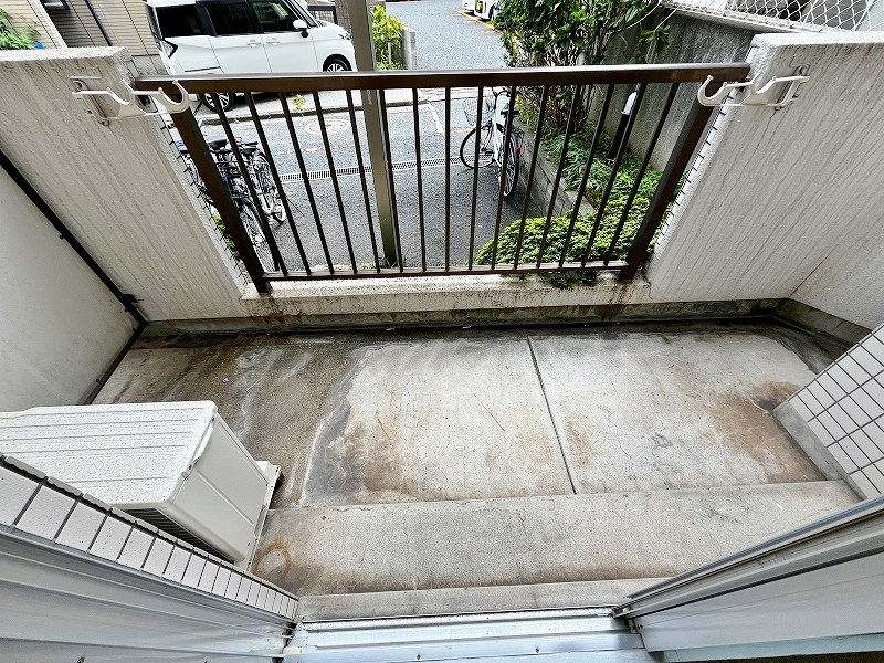 Ｏｌｉｖｅ三萩野（オリーブ三萩野） その他31