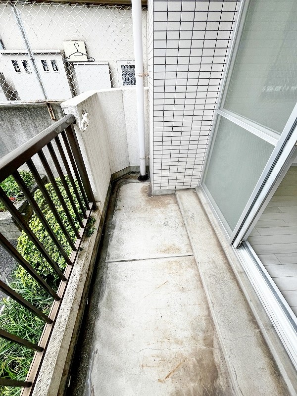 Ｏｌｉｖｅ三萩野（オリーブ三萩野） その他32