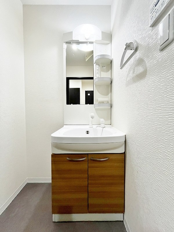 フェリシエ馬借  その他1