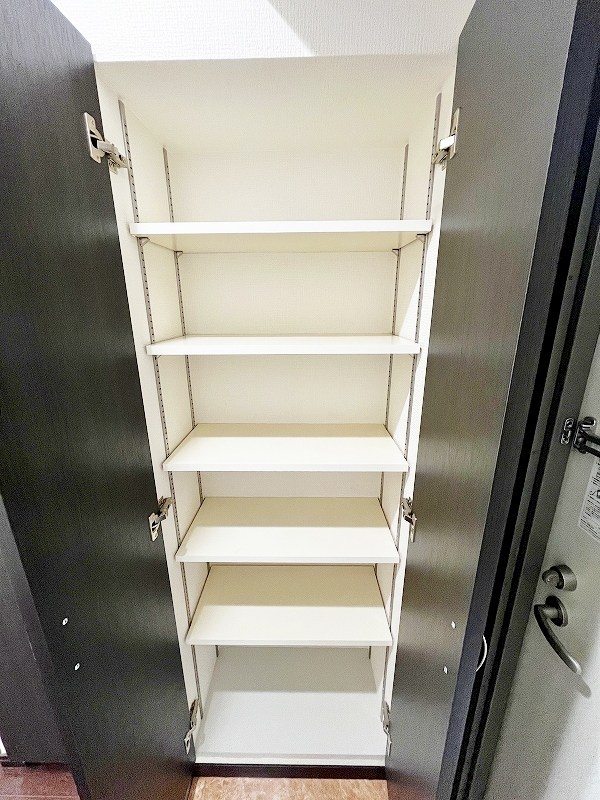 フェリシエ馬借  その他6